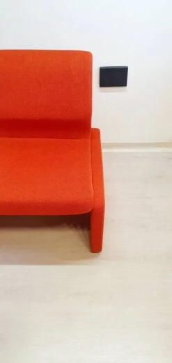 Space Age Fireside Chair 14 Space Age Fireside Chair -Chairly Shop 4eaab315 2b13 4c27 a535 a1359002a679