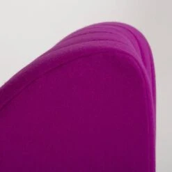 STEINER PARIS CHROMATIC HEATERS 30 STEINER PARIS CHROMATIC HEATERS -Chairly Shop 4ead1bff 788c 41b0 a3fa 26696aa43fef