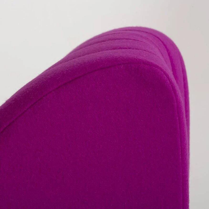 STEINER PARIS CHROMATIC HEATERS 15 STEINER PARIS CHROMATIC HEATERS - Image 13