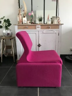 70s Fireside Chair 12 70s Fireside Chair -Chairly Shop 4eeea575 7c65 4e2f bb7b 313c5b8b9d3f