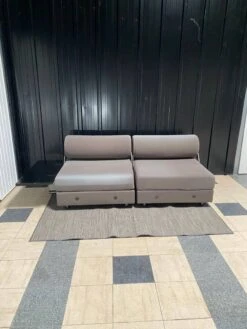 Pair Of Todo Modo Armchairs -Chairly Shop 4ef44a76 019b 4e9b 9b72 7539da5e3248