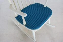 Rocking Chair, 60s, Sweden -Chairly Shop 50c1eb31 91f3 4ef5 afe1 a505de98a0d5
