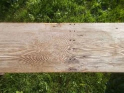 Construction Bench -Chairly Shop 50ed405c ae60 4082 9345 f706f064af61