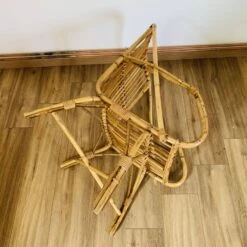 Cubic Rattan Armchair 27 Cubic Rattan Armchair -Chairly Shop 50ee4fd1 3c32 4635 9541 24e3ed2b91a2