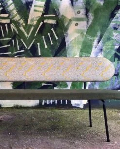 XXL Upholstered Bench -Chairly Shop 5141cf4a e4e2 4c47 bbbf 5e63b9ac847f