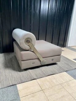 Pair Of Todo Modo Armchairs -Chairly Shop 52387d16 3f27 4017 9c2c f6ef65231632