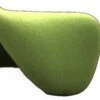 Pierre Paulin Designer Armchair, Siege 577 1 Pierre Paulin Designer Armchair, Siege 577 -Chairly Shop 530b9f38 1d67 45ca 8e96 c24a6fb3ca7a