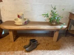 Massive Bench -Chairly Shop 530f73c4 ce5f 43b8 9b5d 5cb573b375c8