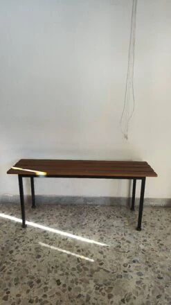 Panca Vintage -Chairly Shop 5330c985 bdb0 4904 a862 bad54906d205