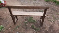 Child School Bench 39 Child School Bench -Chairly Shop 533ee4fd 435f 42b4 9067 3681db4b298a