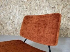 Fireside Chair 1950 -Chairly Shop 53b23ad0 8ec1 453e 9617 5a117aa624ce