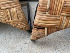 Maso Armchairs, Maria Vinka Woven Rattan Armchairs For Ikea 16 Maso Armchairs, Maria Vinka Woven Rattan Armchairs For Ikea -Chairly Shop 53c5bf68 cbab 44a2 b7d3 1c216ed3135d