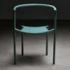 Van Vogelsang Chair In Mint Green By Philippe Starck -Chairly Shop 53d09a76 4840 4ebd afb4 da2f8b9b9b49