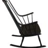 Rocking Chair Grandessa Lena Larsson -Chairly Shop 53ead7e7 23cb 44fc 99be 0cfcecacda9d