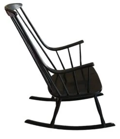 Rocking Chair Grandessa Lena Larsson