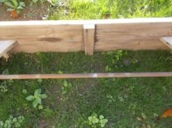 Construction Bench -Chairly Shop 54021428 6f40 42d5 80fe 144328fdaa56