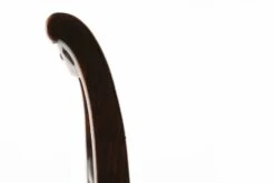 Antique Wooden Chair 1850 -Chairly Shop 5442132e adbe 4a11 bb7f fde9778e55a5