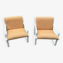 Hanna & Morrison Knoll -Chairly Shop 5457f593 587a 4d6b b561 1244a7d5481e