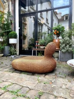 Storvig Wicker Chair By Carl Öjerstam For Ikea, 2000s 18 Storvig Wicker Chair By Carl Öjerstam For Ikea, 2000s -Chairly Shop 546f25a8 0645 4897 bb27 bde78526d9c1