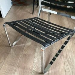 Hartmut Lohmeyer Fireside Chair -Chairly Shop 54a9268a eba0 4f6e 91ae 0fbb4ba30a9f