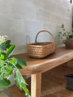 Massive Bench -Chairly Shop 551ad0f6 d1b7 4abe be39 5435a57ee25c