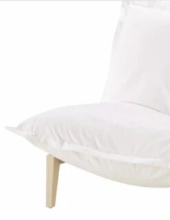 Cinna Brand Fabric Armchair 12 Cinna Brand Fabric Armchair -Chairly Shop 5530d914 66b0 4690 a1ea c7d863884f56