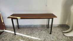 Panca Vintage -Chairly Shop 553371c3 c9da 42a8 83a9 7a60e184b8d0