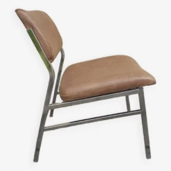 Vintage Design Fireside Chair -Chairly Shop 5546fcef b813 464f b154 1a7322f56dd0