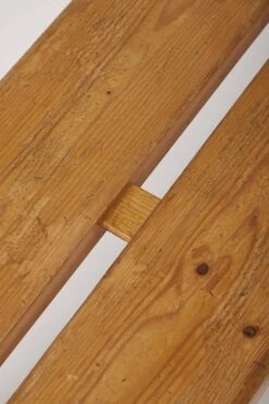 Charlotte Perriand Wooden Bench 20 Charlotte Perriand Wooden Bench -Chairly Shop 55516855 9173 4916 9765 24d5814d0150