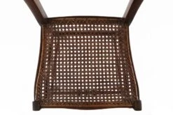 Antique Wooden Chair 1850 -Chairly Shop 5561bc91 4eaf 4fda bb7a b4f5e380014d