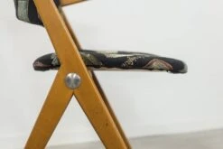 Bengt Ruda For Nordiska Kompaniet 'Triva' Armchair, 1960's 15 Bengt Ruda For Nordiska Kompaniet 'Triva' Armchair, 1960's -Chairly Shop 55786a37 2a57 4e52 a496 f0ca12b6bd1c