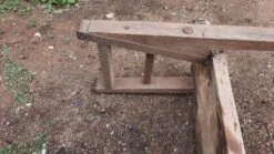 Child School Bench 25 Child School Bench -Chairly Shop 557aa7fd 17f9 4a85 9f5d abcc445d03f7