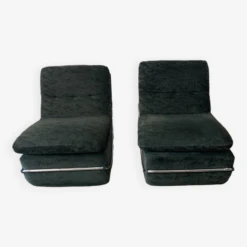 Vintage 70s Armchairs -Chairly Shop 559eafda 4a42 4df6 b4d2 afe8e33b3c66