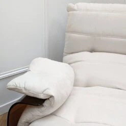 Marsala Low Chair Designed By Michel Ducaroy For Ligne Roset -Chairly Shop 55d1e424 cb74 4f34 9a0b ebbaf6a47f2f