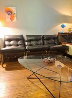 Suite 3 PIXI Low Chairs By Gillis Lundgren For IKEA 80' 20 Suite 3 PIXI Low Chairs By Gillis Lundgren For IKEA 80' -Chairly Shop 56014758 1a5d 4103 8930 c1f9e7a53244