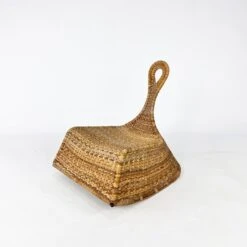 Rocking Chair PS Gullholmen By Maria Vinka For Ikea, 2002 -Chairly Shop 5667e70a 5737 4d47 a19a 8d3ab6445441