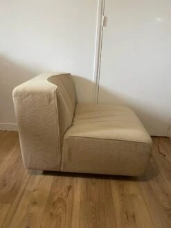 Tito Agnoli Fireside Chair - Arflex Italy 17 Tito Agnoli Fireside Chair - Arflex Italy -Chairly Shop 568a3c33 7364 43b9 a6a5 6abf3d5c6b17