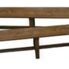 Set Of 2 Farm Benches -Chairly Shop 56b8a234 b26b 47e8 a941 577386e24b50