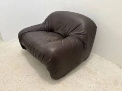 Bonanza Armchair, Tobia & Afra Scarpa, C&B Italia 23 Bonanza Armchair, Tobia & Afra Scarpa, C&B Italia -Chairly Shop 5788d8b5 a77e 41c5 848c 4793a4b7f4fc