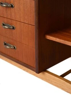 Scandinavian Vintage Bench -Chairly Shop 578e0379 e618 4dca 8aa8 aa3f4d8ed957