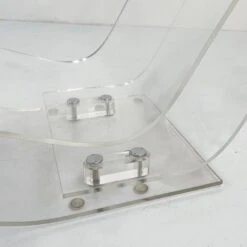 LCP Fireside Chair By Maarten Van Severen For Kartell, 1990 -Chairly Shop 57e3897d 27ad 4bf3 9a82 834f451498dc