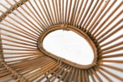 Set Of 2 Sunburst Chairs By Rohe Noordwolde, 1950s. -Chairly Shop 5817d618 28c9 4a01 b7df d2923f2d6865