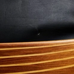 Artona Armchair By Afra And Tobia Scarpa For Maxalto, 1975 -Chairly Shop 58712c48 c5c8 49e1 9274 51b5b038b960