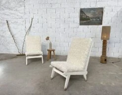 Vintage Armchairs From The 1950s 13 Vintage Armchairs From The 1950s -Chairly Shop 588d88d0 ba7e 463a 8e06 ec51999cdb22