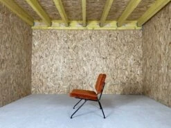 Fireside Chair 1950 -Chairly Shop 58ae00e8 7c27 4a22 9dc0 91a29ca41803