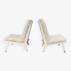 Vintage Armchairs From The 1950s 15 Vintage Armchairs From The 1950s -Chairly Shop 58bbb3a7 bc90 4eef 9695 2c6dc8834339