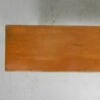 150 Cm Long Wooden Bench, 1950s -Chairly Shop 58be73ea 9247 4578 88aa a49e73f50c0f