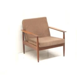 Set Of 2 Vintage Danish Design Armchairs From The 1960s -Chairly Shop 58c6b88e 4af1 462b be43 cd0de8f87908