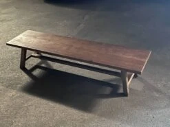 Brutalist Bench -Chairly Shop 590d3604 9db3 4c7d 8f4e a25c96587142