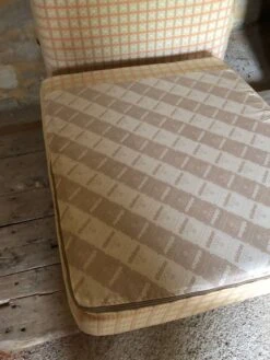 Steiner Fireside Chair With Headrest -Chairly Shop 598fdd92 f348 43cf 9030 3857e4b2fbc0